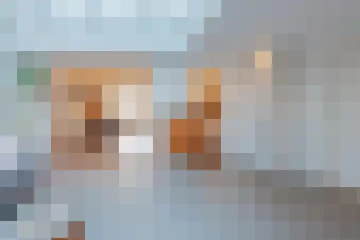 Anna Bijnsplein 2 Raamsdonksveer thumbnail 25