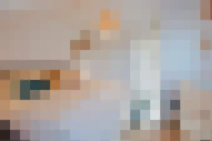 Anna Bijnsplein 2 Raamsdonksveer thumbnail 36
