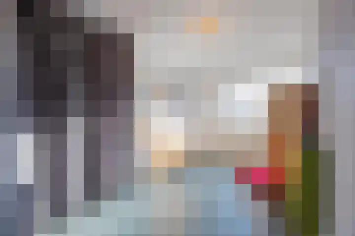 Anna Bijnsplein 2 Raamsdonksveer thumbnail 37