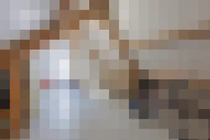 Anna Bijnsplein 2 Raamsdonksveer thumbnail 41