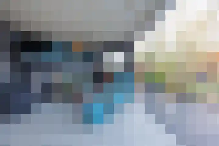 Anna Bijnsplein 2 Raamsdonksveer thumbnail 43