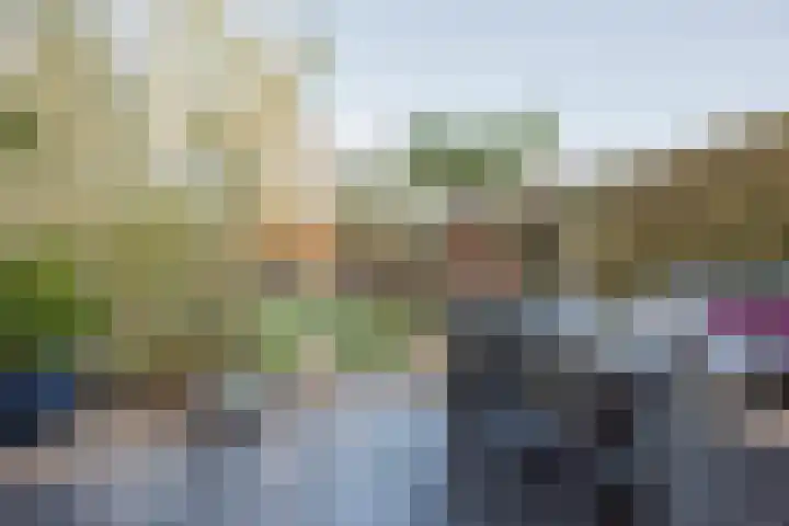 Anna Bijnsplein 2 Raamsdonksveer thumbnail 44