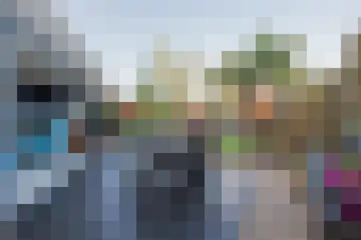 Anna Bijnsplein 2 Raamsdonksveer thumbnail 45