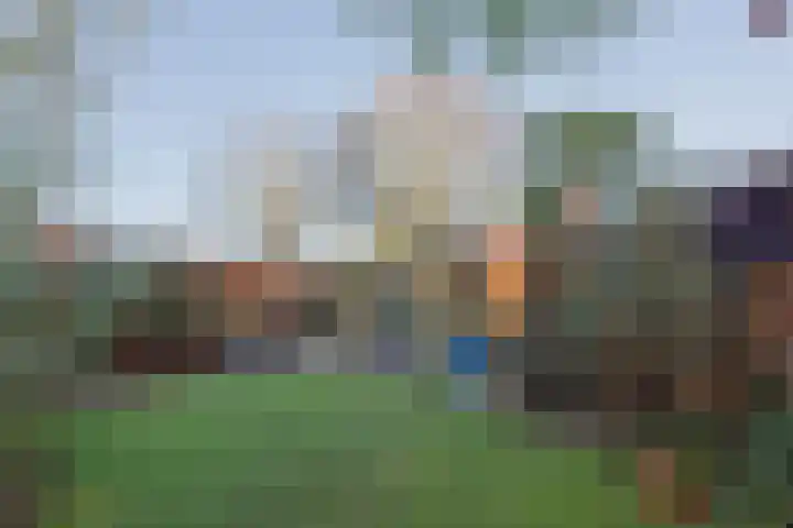 Anna Bijnsplein 2 Raamsdonksveer thumbnail 46