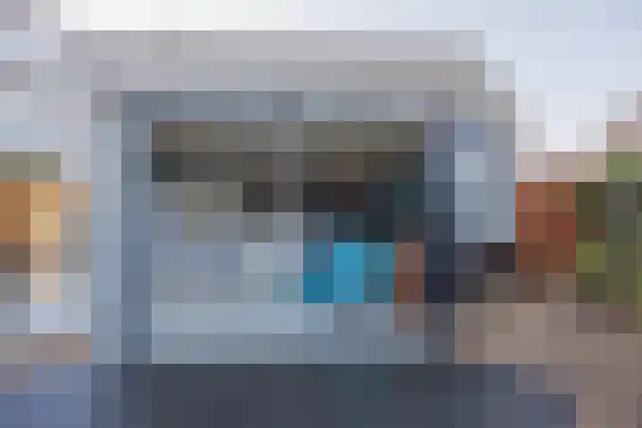 Anna Bijnsplein 2 Raamsdonksveer thumbnail 47