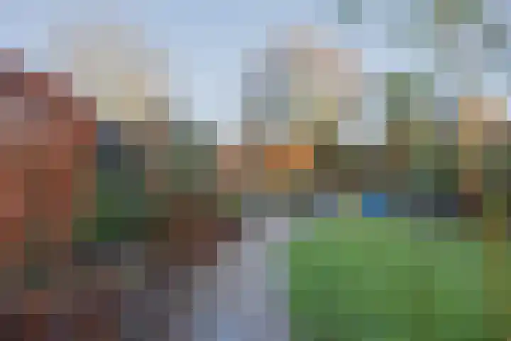 Anna Bijnsplein 2 Raamsdonksveer thumbnail 48