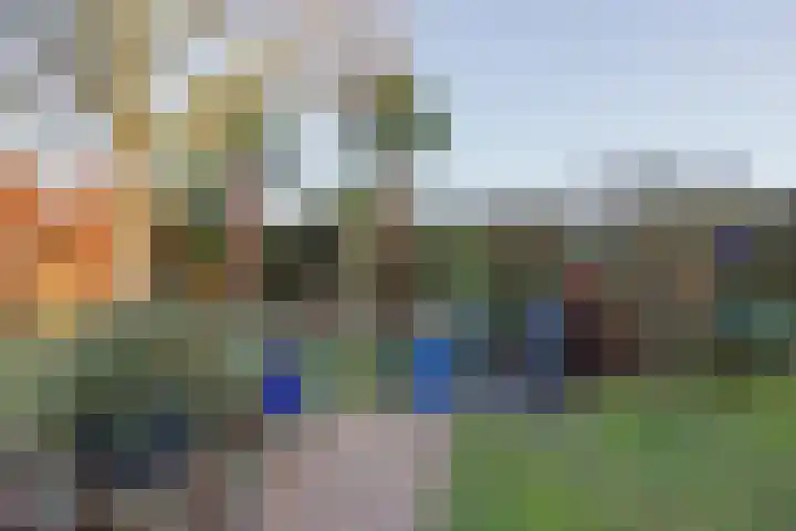 Anna Bijnsplein 2 Raamsdonksveer thumbnail 49