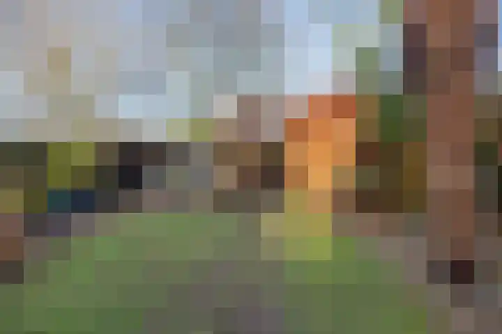 Anna Bijnsplein 2 Raamsdonksveer thumbnail 51