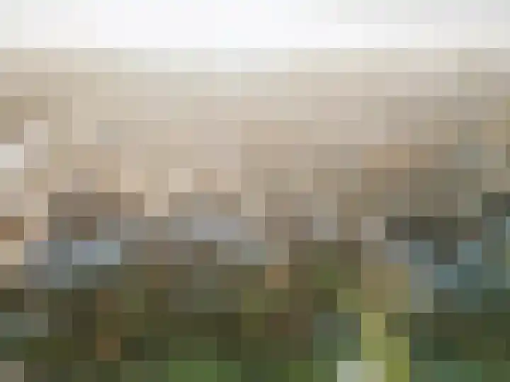 Anna Bijnsplein 2 Raamsdonksveer thumbnail 56