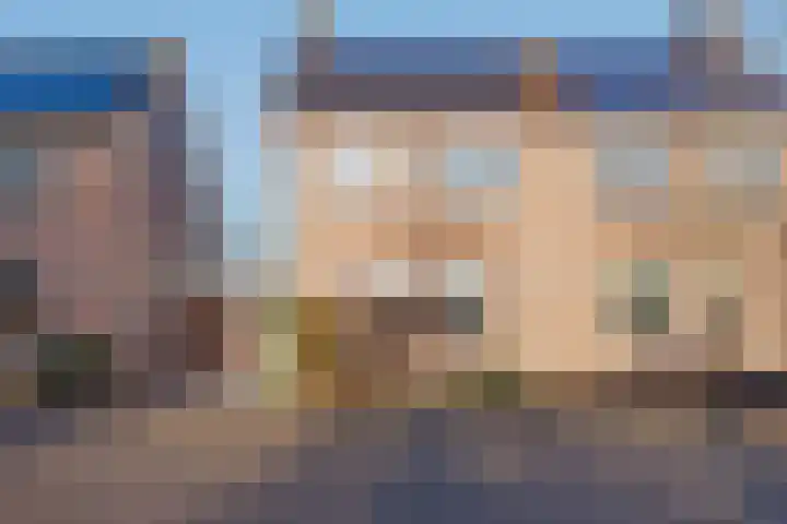 Anna Bijnsplein 2 Raamsdonksveer thumbnail 6