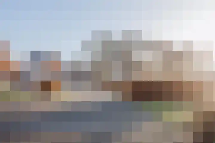 Anna Bijnsplein 2 Raamsdonksveer thumbnail 7