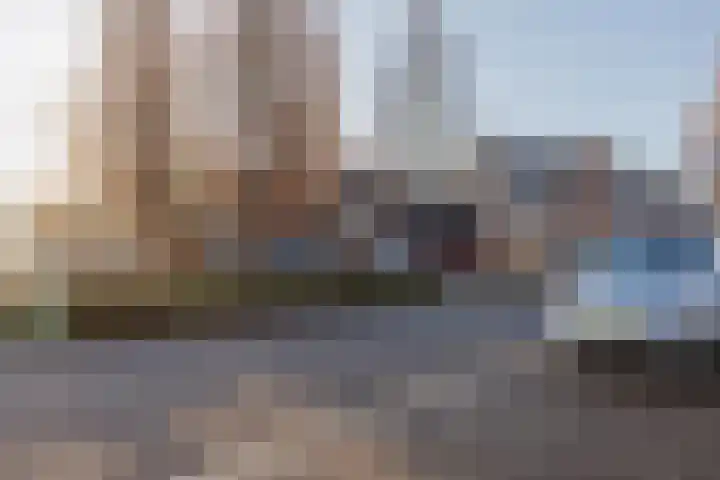Anna Bijnsplein 2 Raamsdonksveer thumbnail 9