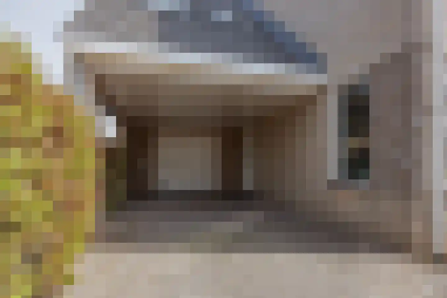 Anna Bijnsplein 6 Raamsdonksveer thumbnail 10