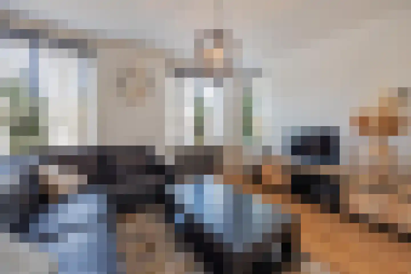Anna Bijnsplein 6 Raamsdonksveer thumbnail 16