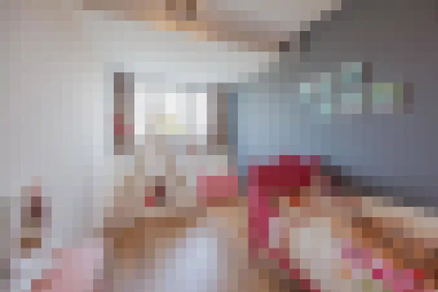 Anna Bijnsplein 6 Raamsdonksveer thumbnail 37