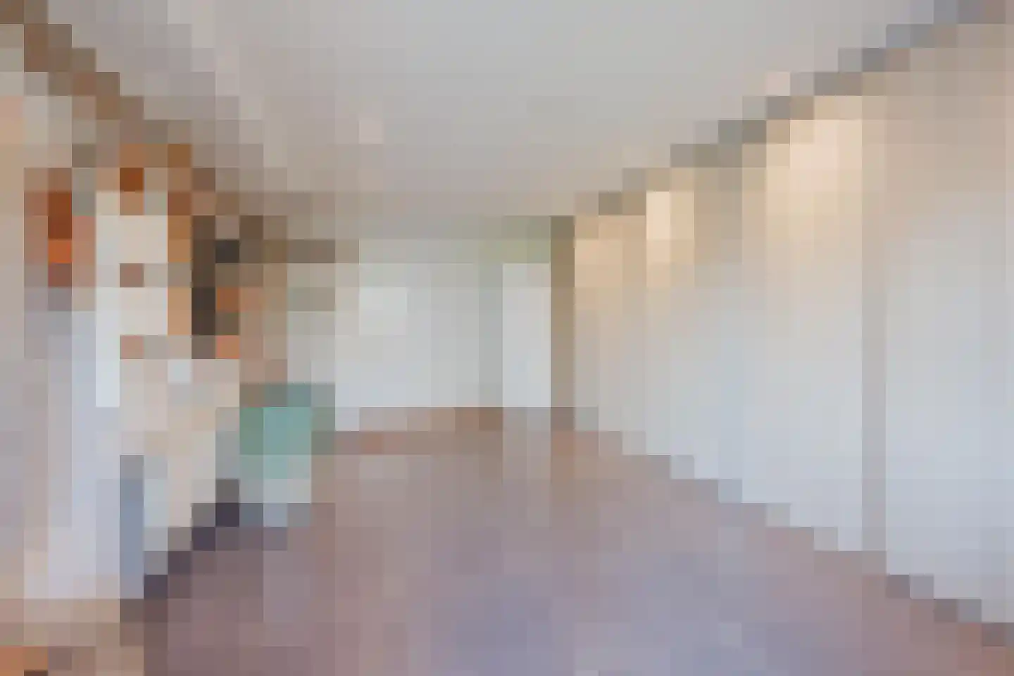 Anna Bijnsplein 6 Raamsdonksveer thumbnail 46