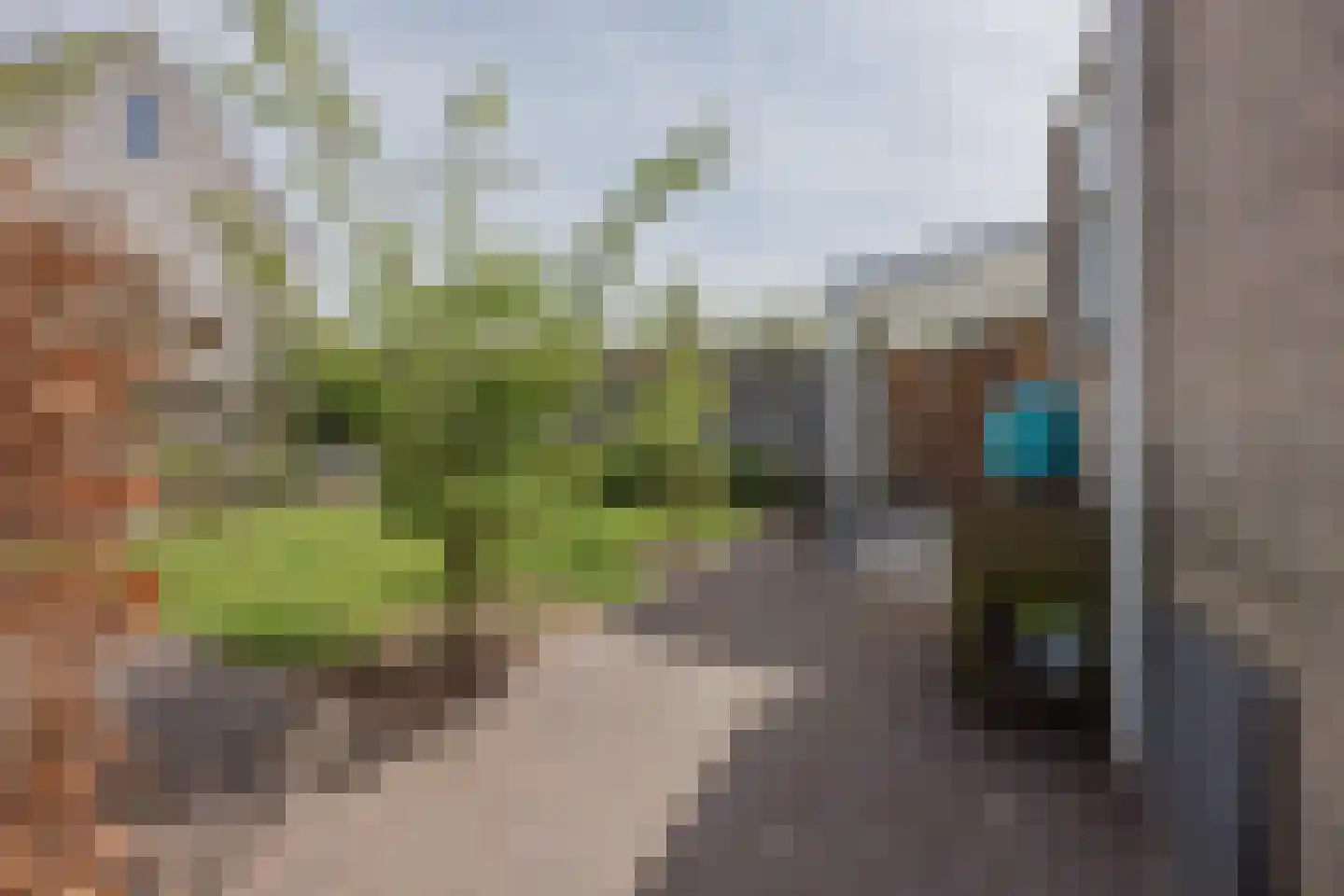 Anna Bijnsplein 6 Raamsdonksveer thumbnail 48