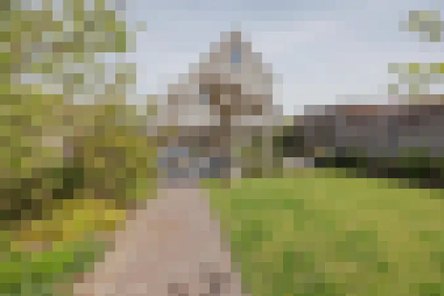 Anna Bijnsplein 6 Raamsdonksveer thumbnail 49