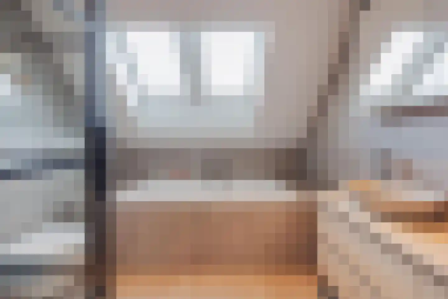 Anna Bijnsplein 6 Raamsdonksveer thumbnail 5