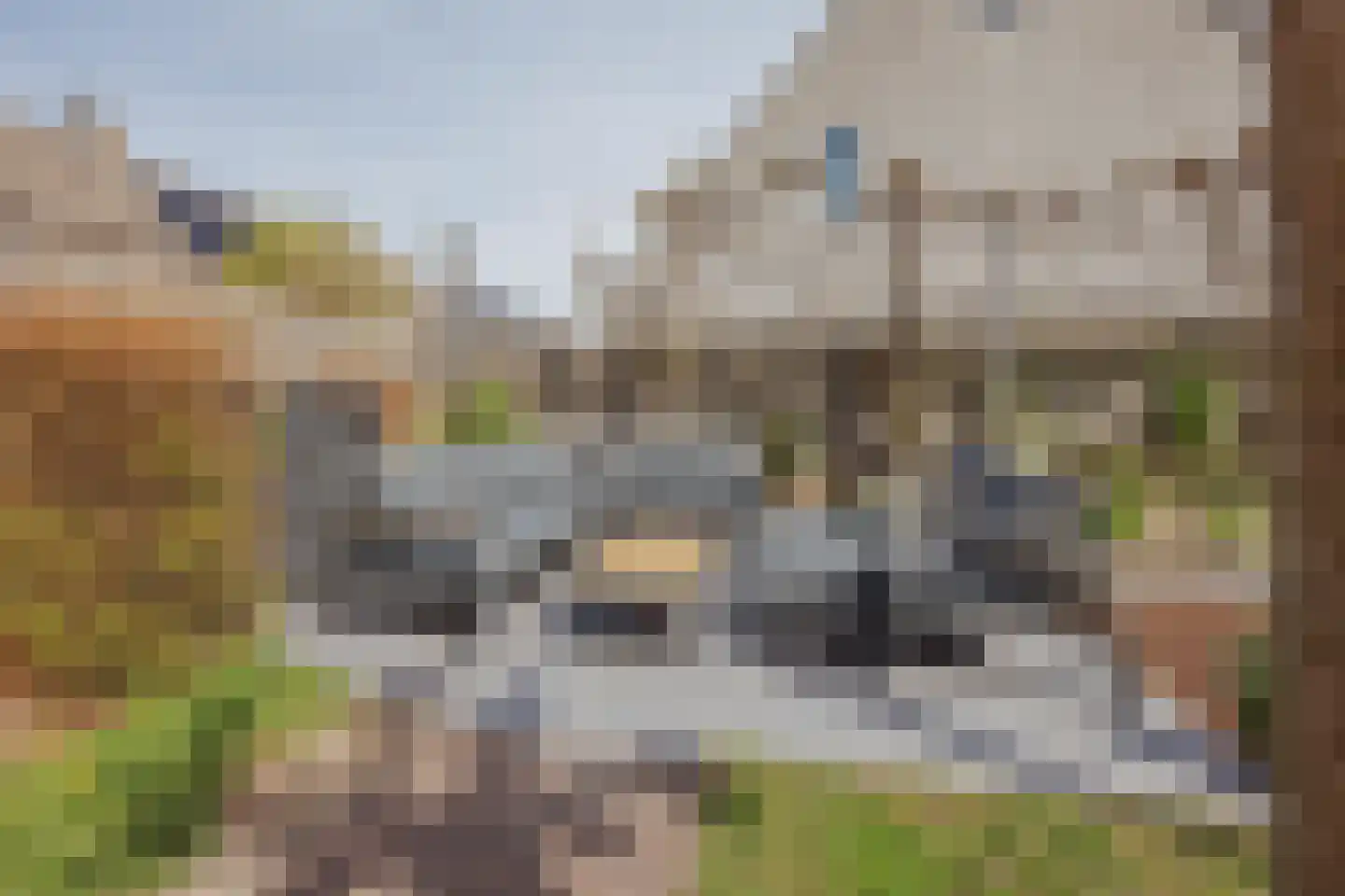 Anna Bijnsplein 6 Raamsdonksveer thumbnail 50