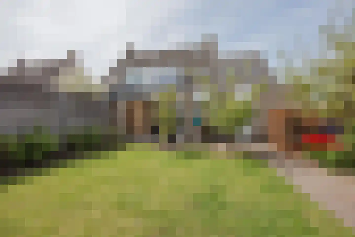 Anna Bijnsplein 6 Raamsdonksveer thumbnail 51
