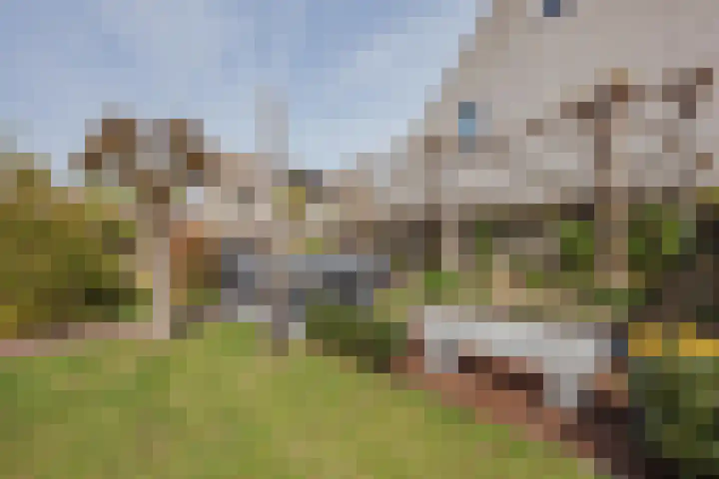 Anna Bijnsplein 6 Raamsdonksveer thumbnail 52