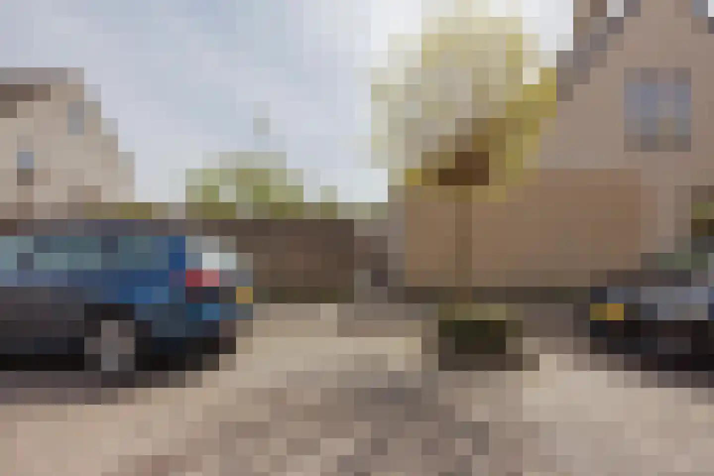 Anna Bijnsplein 6 Raamsdonksveer thumbnail 54