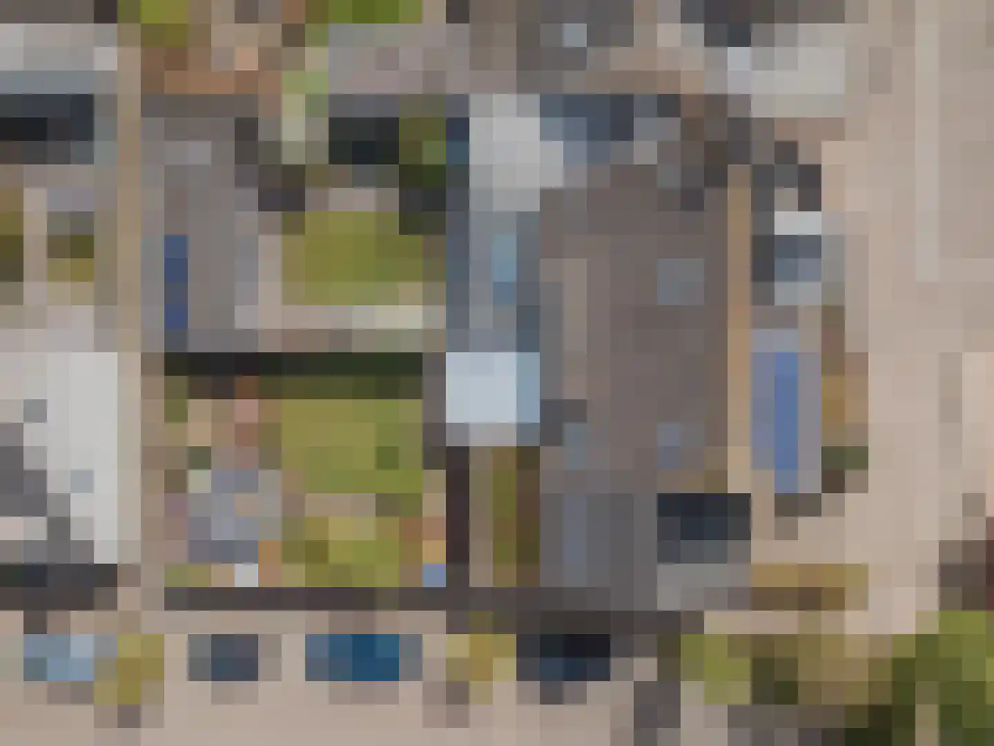 Anna Bijnsplein 6 Raamsdonksveer thumbnail 55