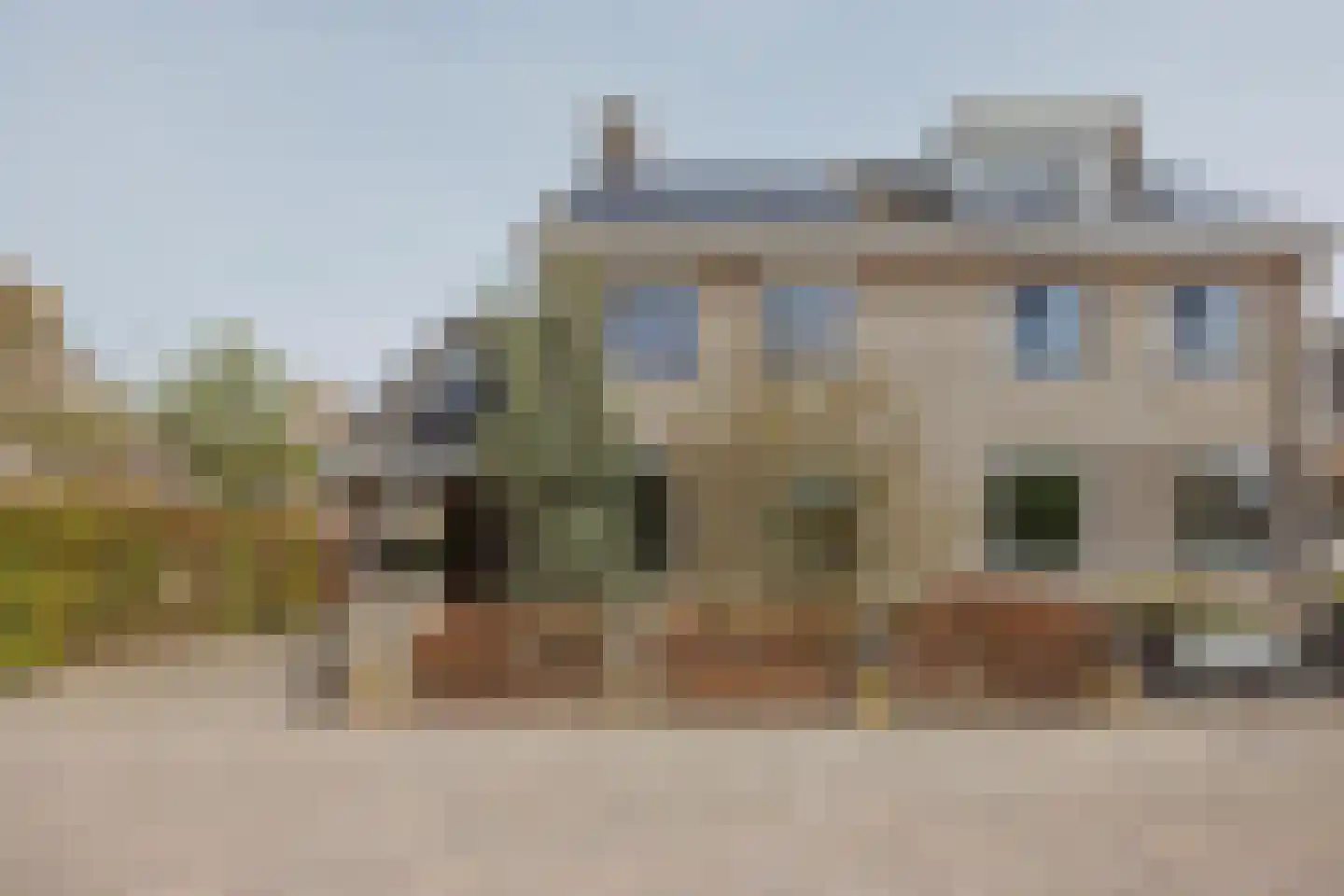 Anna Bijnsplein 6 Raamsdonksveer thumbnail 6