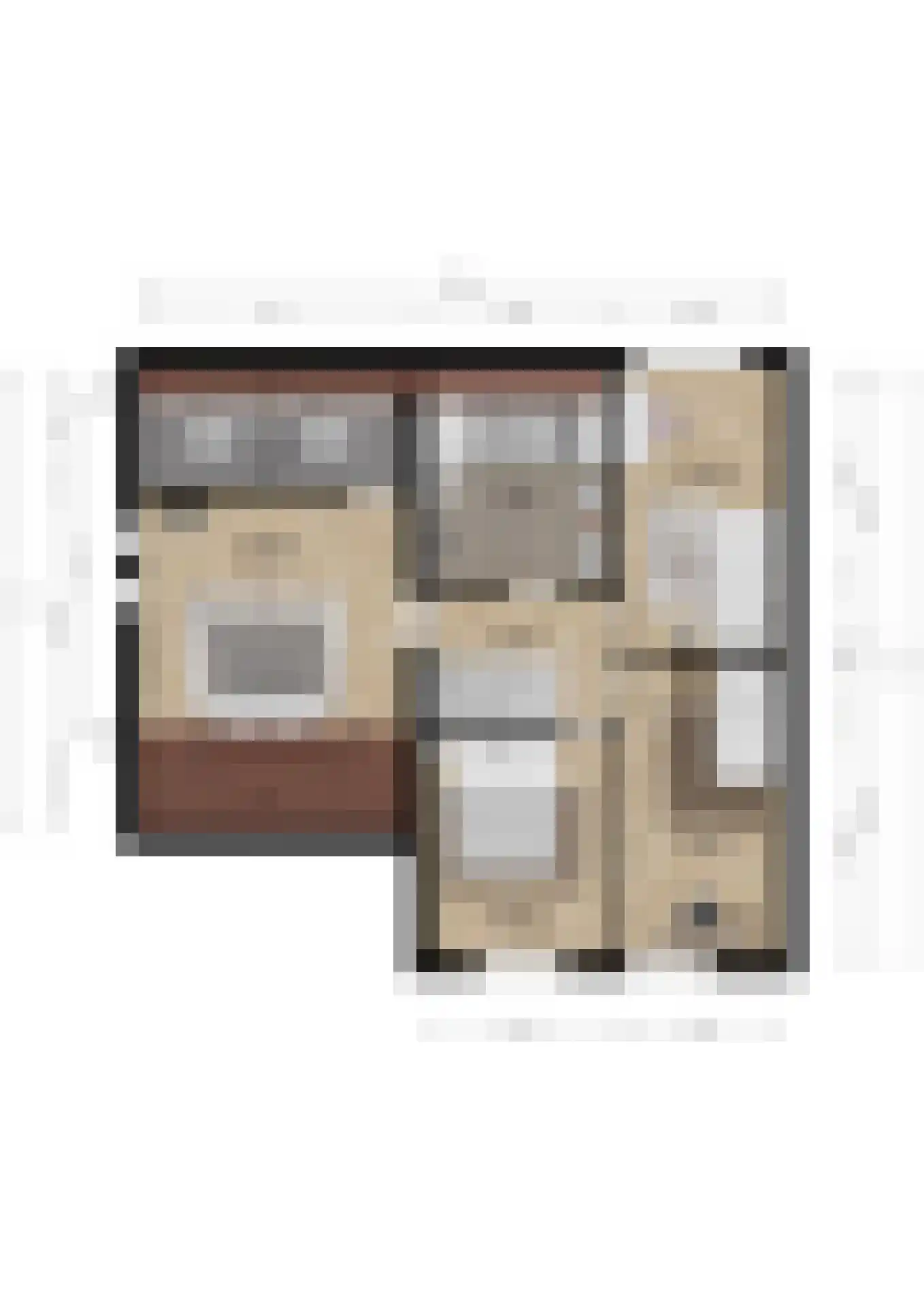 Anna Bijnsplein 6 Raamsdonksveer thumbnail 64