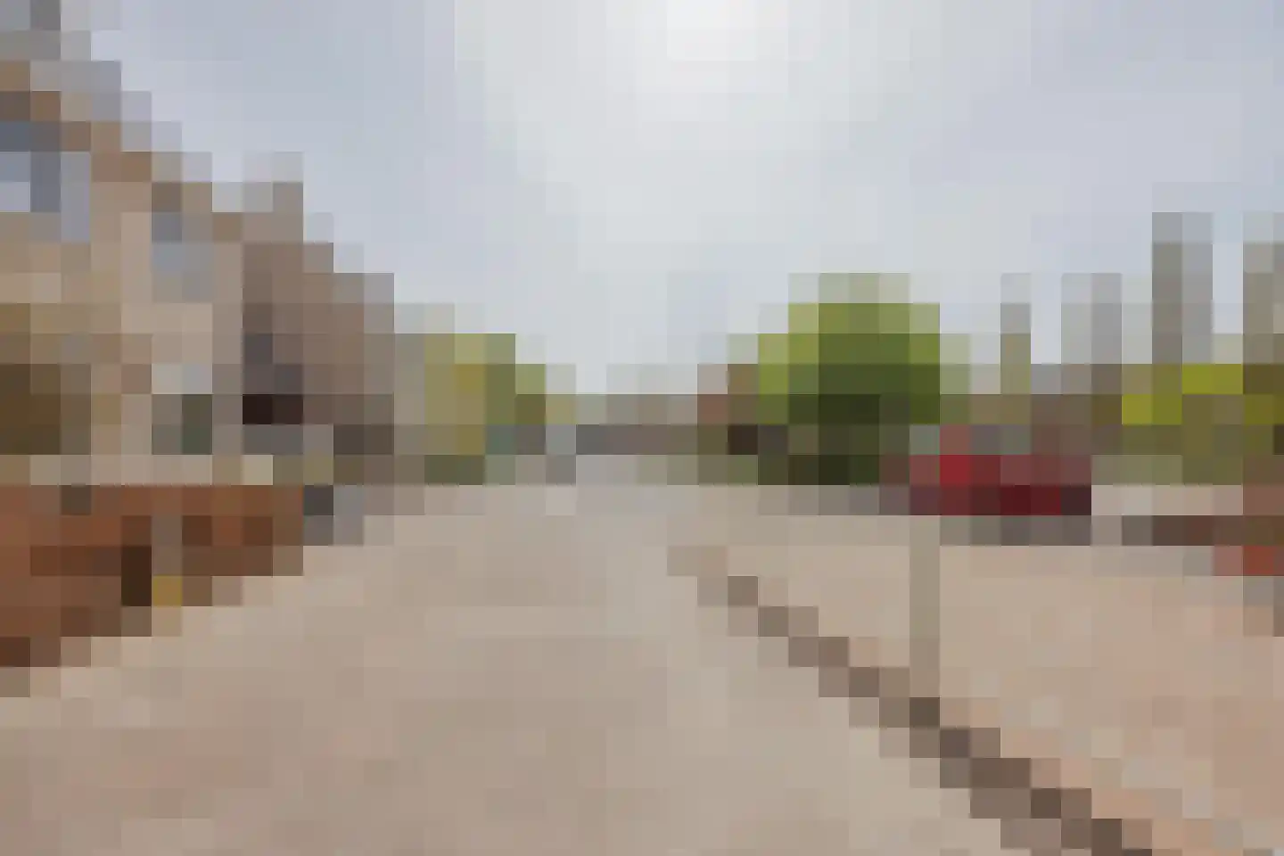 Anna Bijnsplein 6 Raamsdonksveer thumbnail 8