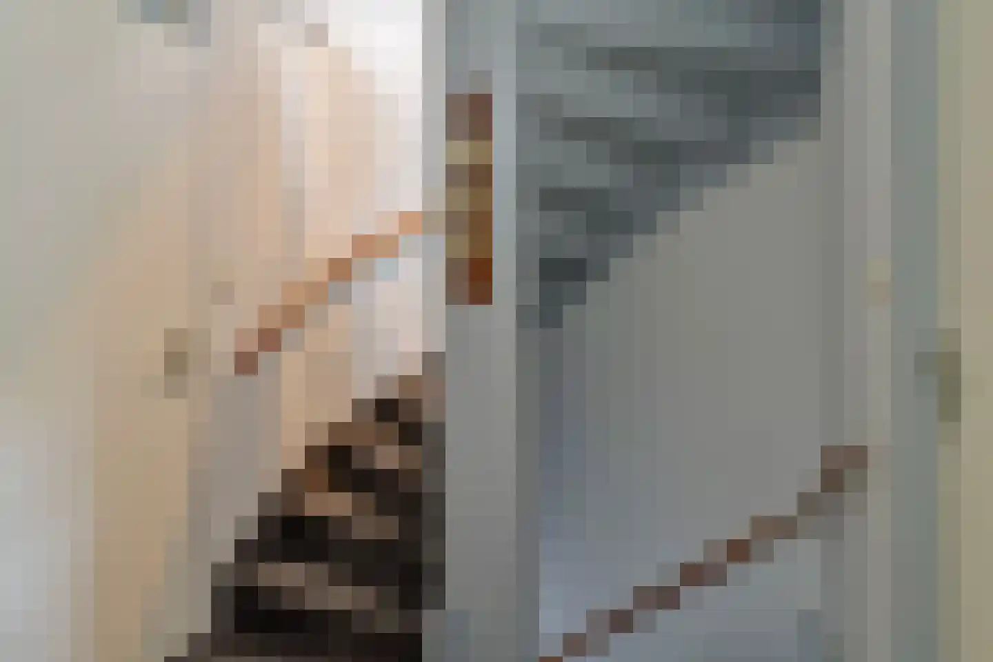 Anna Bijnsring 158 Apeldoorn thumbnail 17