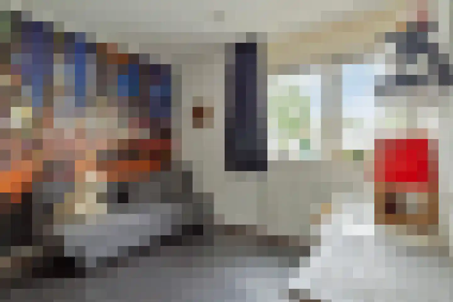 Anna Bijnsring 158 Apeldoorn thumbnail 23