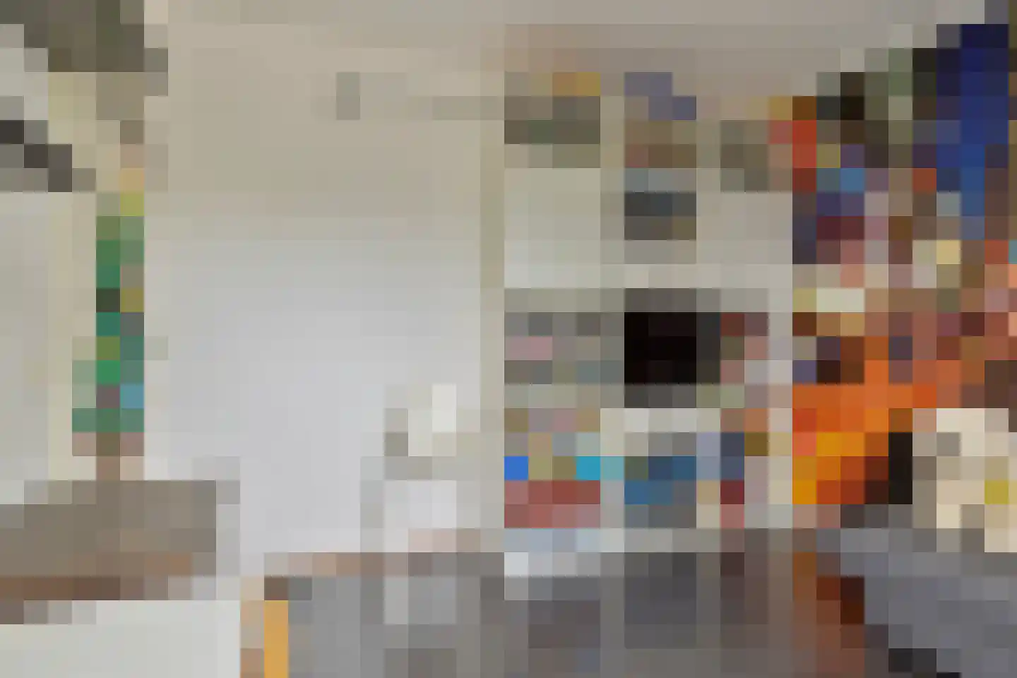 Anna Bijnsring 158 Apeldoorn thumbnail 24