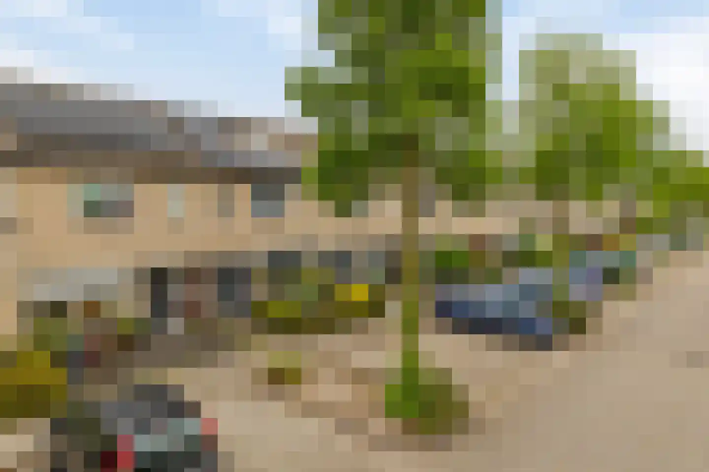 Anna Bijnsring 158 Apeldoorn thumbnail 40