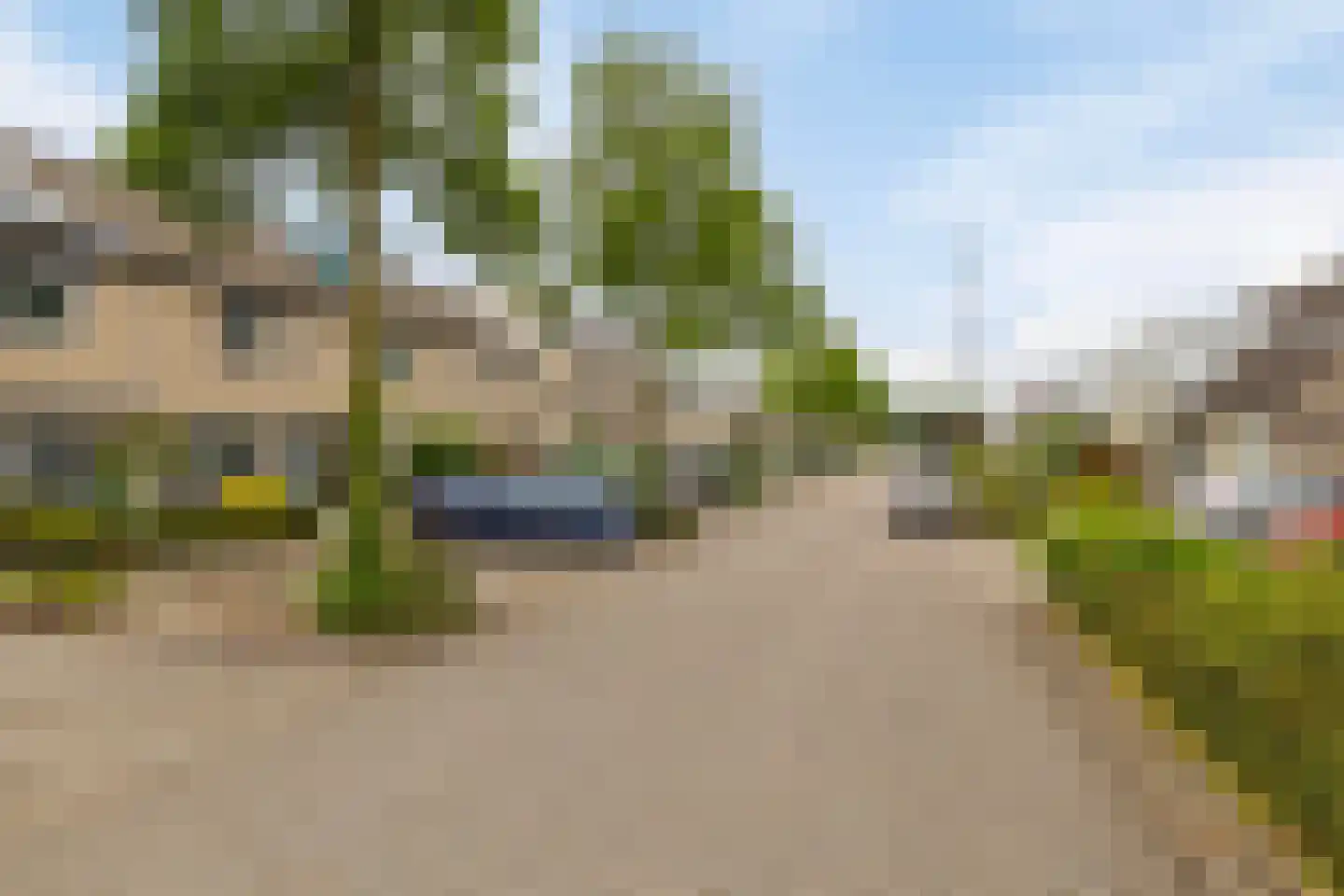 Anna Bijnsring 158 Apeldoorn thumbnail 41