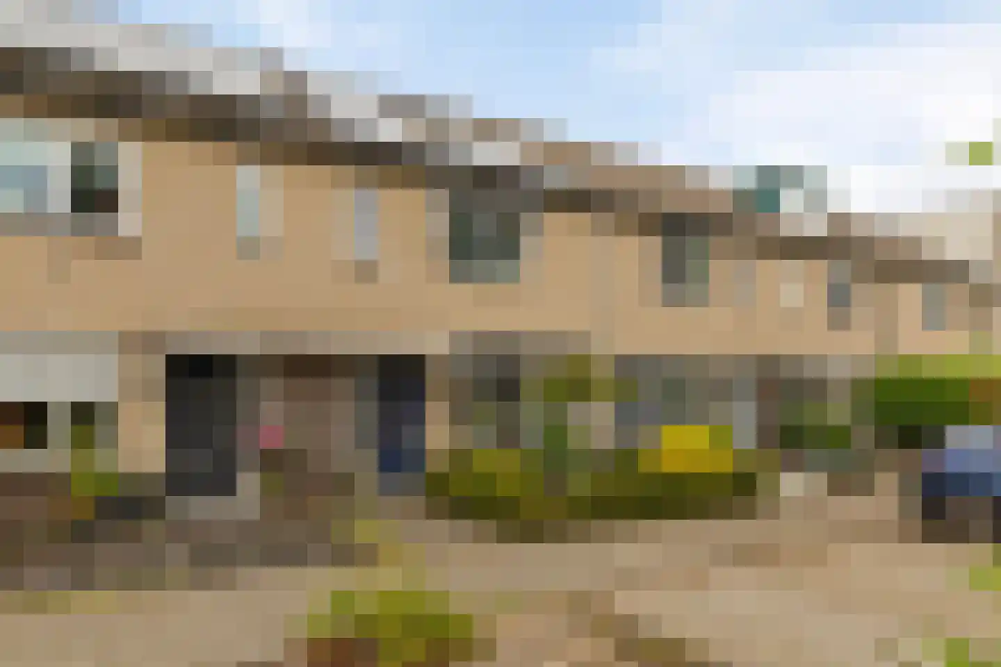 Anna Bijnsring 158 Apeldoorn thumbnail 42