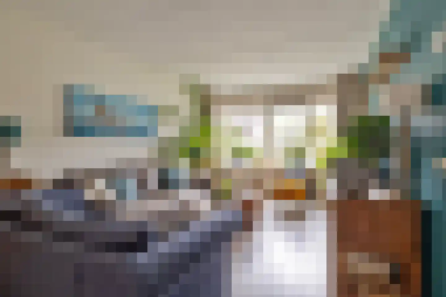 Anna Bijnsring 158 Apeldoorn thumbnail 7