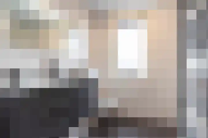 Anna Bijnsring 230 Apeldoorn thumbnail 11