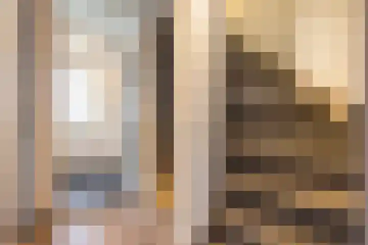 Anna Bijnsring 230 Apeldoorn thumbnail 13