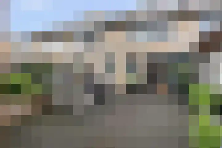 Anna Bijnsring 230 Apeldoorn thumbnail 16