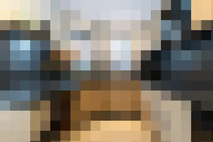 Anna Bijnsring 230 Apeldoorn thumbnail 4
