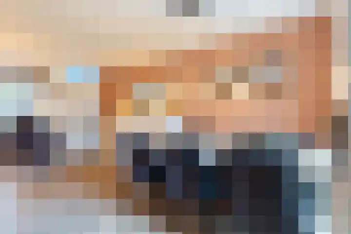 Anna Bijnsring 230 Apeldoorn thumbnail 6