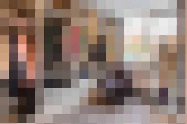 Anna Bijnsring 230 Apeldoorn thumbnail 9