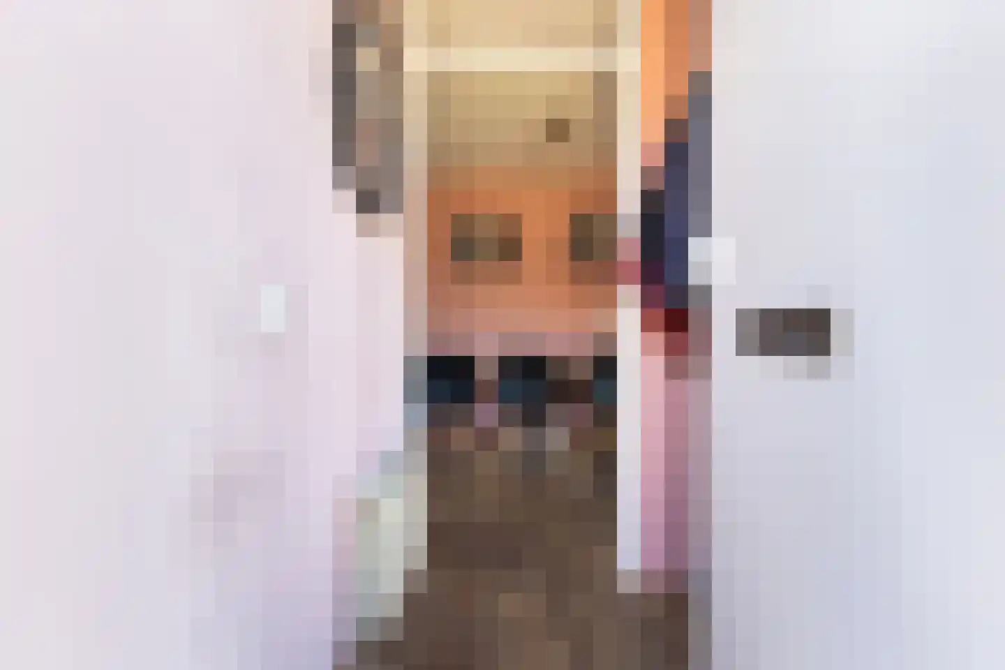 Anna Bijnsring 54 Apeldoorn thumbnail 23
