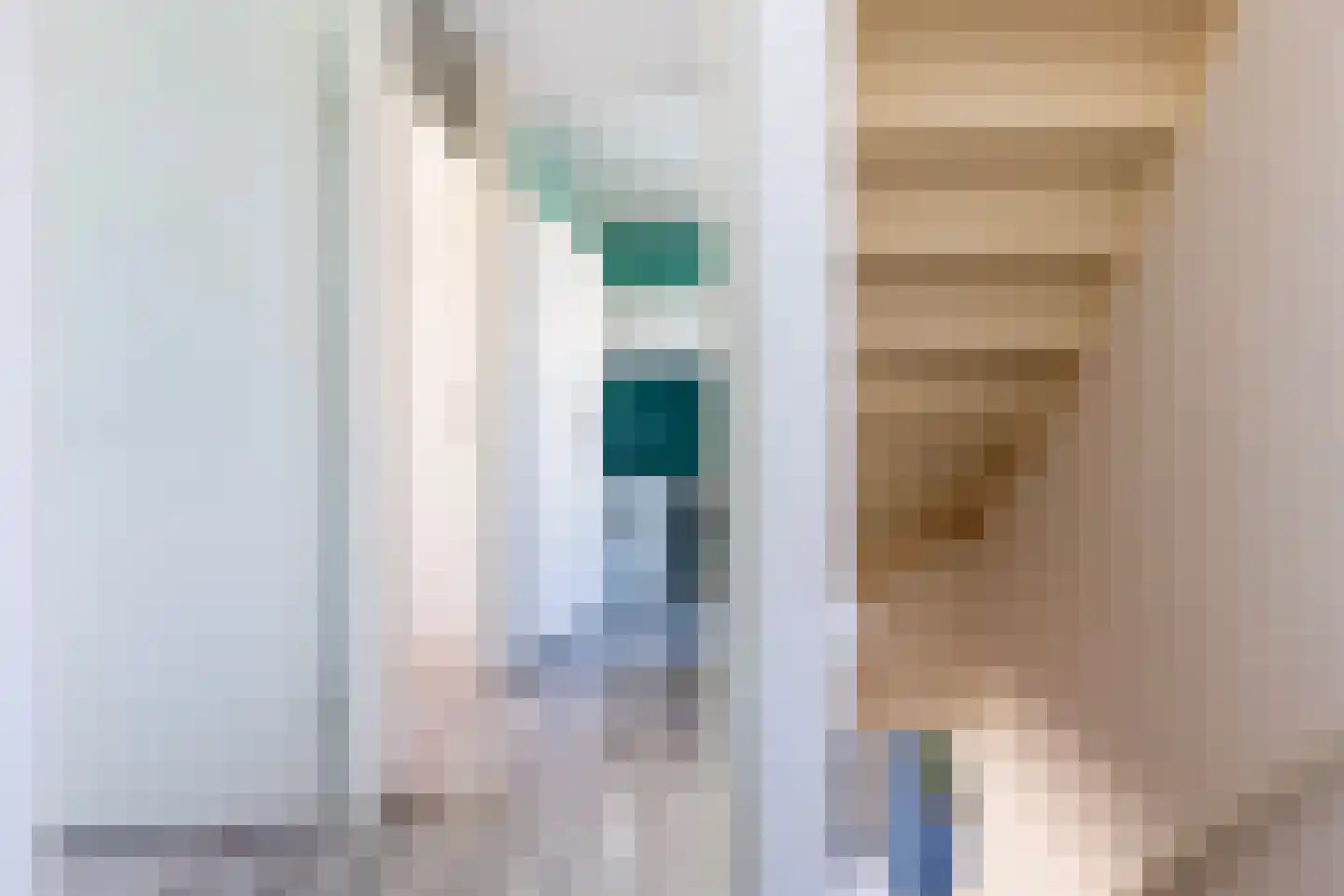 Anna Bijnsring 54 Apeldoorn thumbnail 24