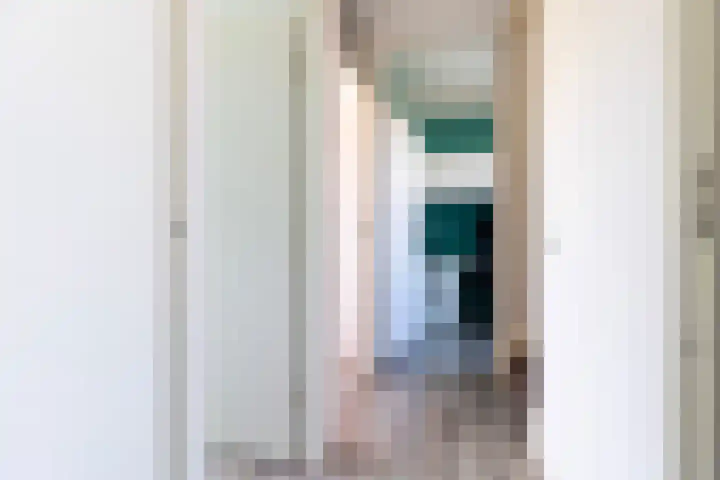 Anna Bijnsring 54 Apeldoorn thumbnail 25