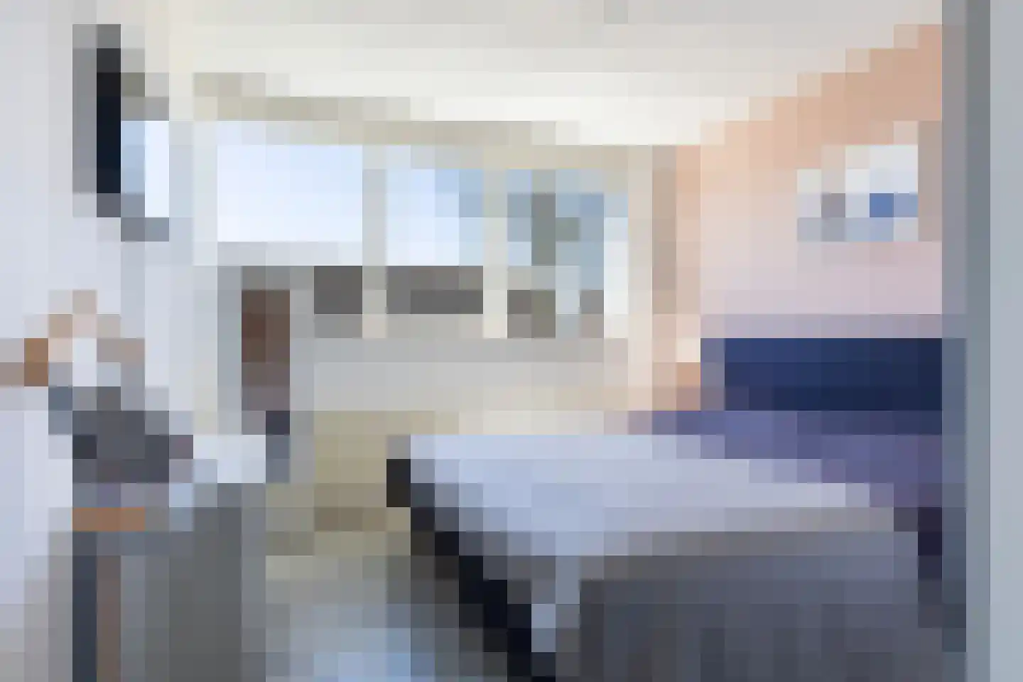 Anna Bijnsring 54 Apeldoorn thumbnail 26