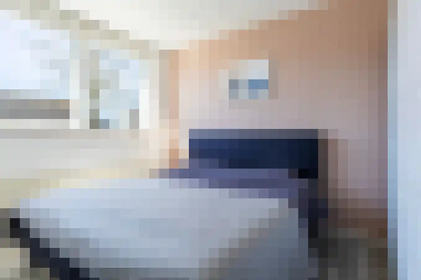 Anna Bijnsring 54 Apeldoorn thumbnail 27