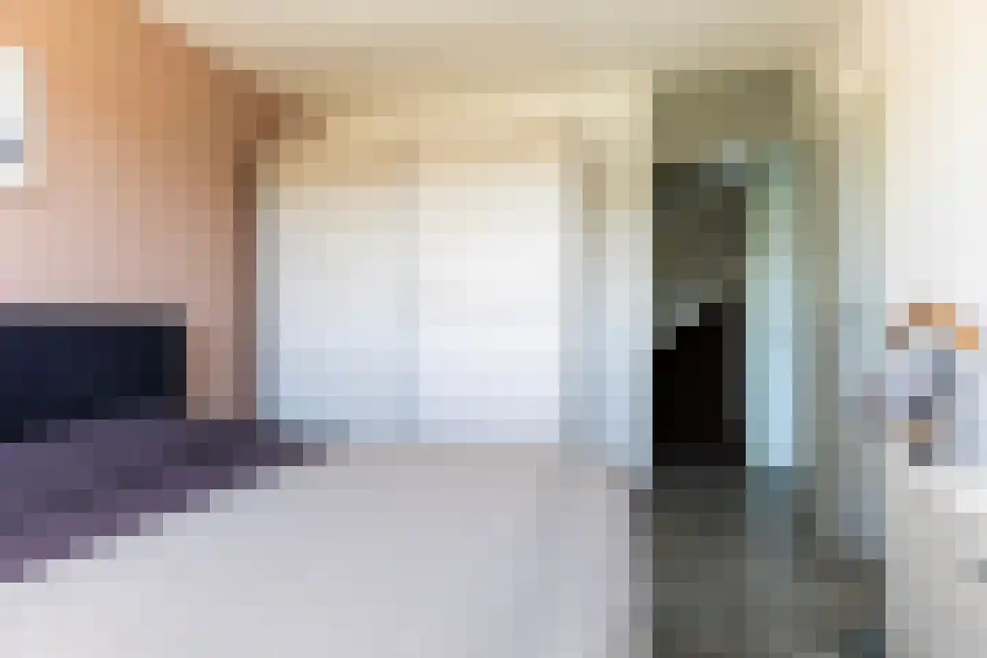 Anna Bijnsring 54 Apeldoorn thumbnail 28